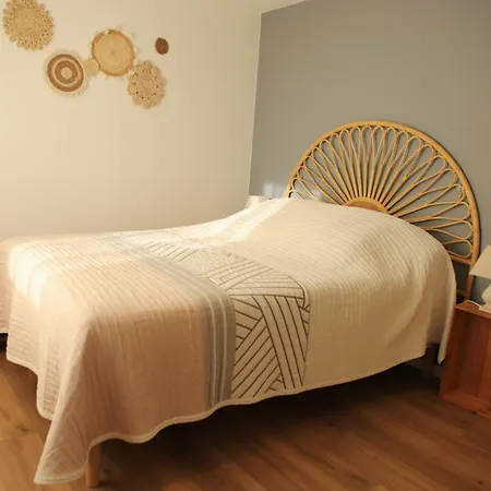 De La Rose Saint-Vincent (Haute-Loire)